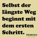 German Sayings About Family Tumblr