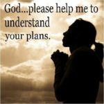 God Help Me To Be Strong Quotes Pinterest