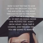 God Quotes For Graduation Pinterest