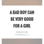 Good Boy Quotes Twitter