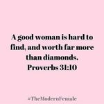 Good Female Quotes Pinterest