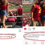 Good Instagram Captions For Sports Twitter