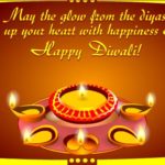 Good Morning Images With Diwali Wishes Pinterest