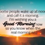 Good Morning Wishes Quotes Images