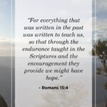 Good Motivational Bible Verses Pinterest