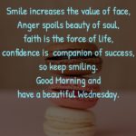 Good Quotes For Wednesday Pinterest