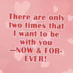 Good Valentines Day Captions Pinterest