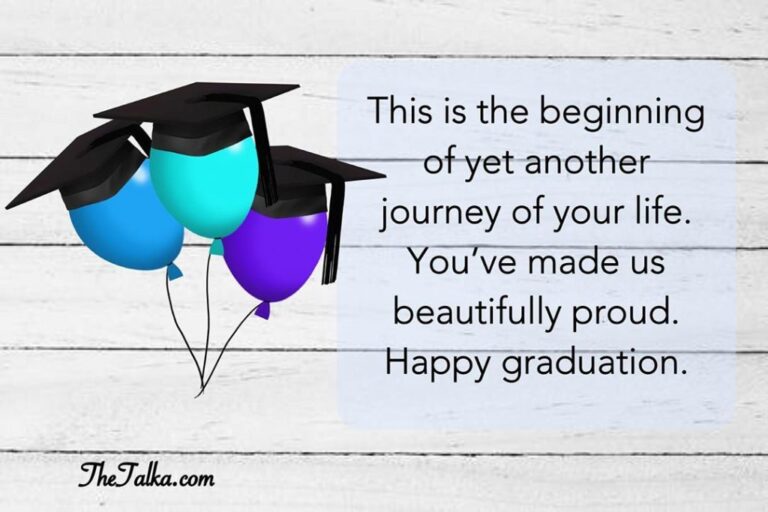 grade-8-graduation-messages-tumblr-bokkors-marketing