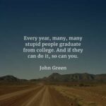 Graduation Advice Quotes Facebook