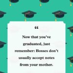 Graduation Cap Quotes Funny Tumblr