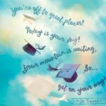 Graduation Day Sayings Tumblr