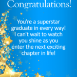 Graduation Greeting Card Sayings Twitter