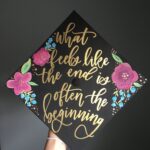 Graduation Hat Quotes Tumblr
