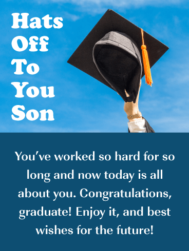 Graduation Message To Your Friend Tumblr – Bokkors Marketing