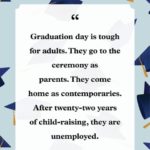 Graduation Quotes Facebook
