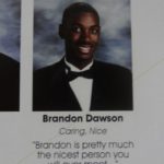 Graduation Quotes Funny For Yearbook Pinterest