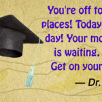 Graduation Wishes For College Students Tumblr