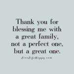 Great Family Quotes Twitter