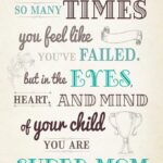 Great Mom Quotes Twitter