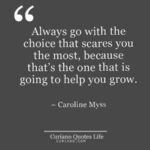 Great Positive Quotes Pinterest