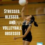 Great Volleyball Quotes Twitter
