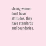 Great Women Quotes Twitter