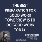 Great Work Quotes Pinterest