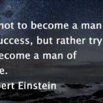 Greatest Quotes Of All Time About Success Pinterest