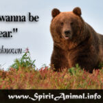 Grizzly Bear Quotes Tumblr