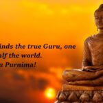 Guru Purnima Quotes In English Facebook