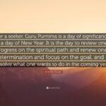 Guru Purnima Quotes Pinterest
