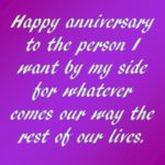 Happy 9th Anniversary Quotes Tumblr