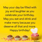 Happy Birthday Dear Friend Facebook