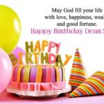 Happy Birthday Sister Images Hd Twitter