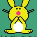 Happy Bunny Sayings Facebook