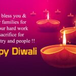 Happy Diwali 2020 Wishes Tumblr