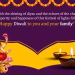 Happy Diwali Best Status Facebook