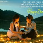 Happy Diwali Images For Boyfriend