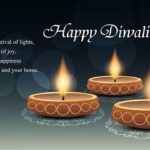 Happy Diwali Wishes Quotes In English Twitter