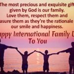 Happy Family Day Quotes Tumblr