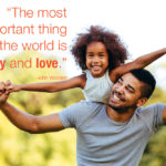 Happy Family Quotes Facebook