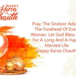 Happy Karwa Chauth Wishes Facebook