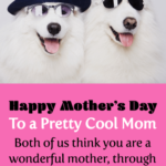 Happy Mothers Day 2021 Funny Facebook