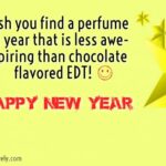 Happy New Year 2021 Funny Wishes Facebook