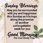Happy Sunday Images With Quotes Facebook