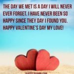 Happy Valentines Day Everyone Images Twitter