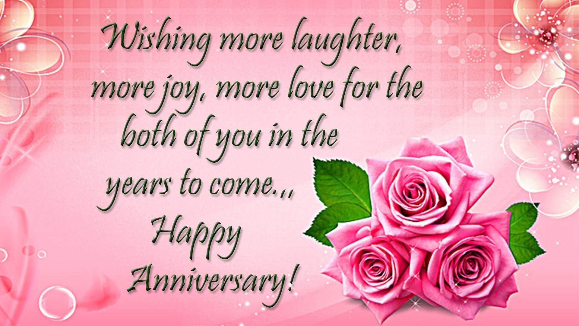 Wedding Anniversary Messages Wishes And Quotes - vrogue.co