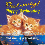 Happy Wednesday Pictures And Quotes Facebook