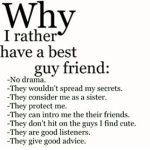 Having A Girl Best Friend Quotes Facebook