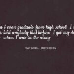 High School Graduation Motivational Quotes Facebook